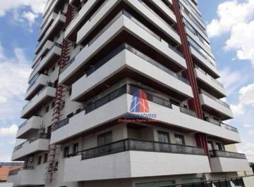 663fcc8227baa287d62ccecae54e042072e3d46a · Apartamento com 3 dormitórios à venda, 320 m² por R$ 1.440.000,00 - Centro - Americana/SP