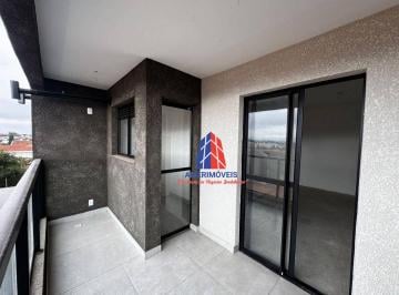 4c2ccb099284097003f302e8534dfbc94cfd88b5 · Apartamento com 3 dormitórios à venda, 70 m² por R$ 500.000,00 - Vila Santa Catarina - Americana/SP