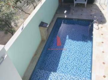 68fc62192b66719e810af28d51a9956657fa14ee · Sobrado com 3 dormitórios à venda, 220 m² por R$ 980.000,00 - Jardim Paulistano - Americana/SP