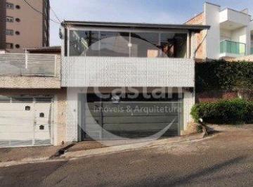 Photo 1 · Sobrado à venda 2 quartos em Vila Ema