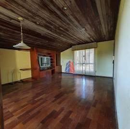 a16e7b51f93804a0d55aeccf22d32163e1eaf289 · Casa com 3 dormitórios à venda, 220 m² por R$ 745.000,00 - Parque das Nações - Americana/SP