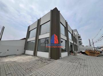 337b5c7405bbad2607084377ff925ef86940c34d · Salão à venda, 260 m² por R$ 1.800.000,00 - Jardim Terramérica I - Americana/SP