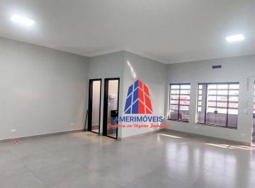255bc624c6ddf72b0b175f512dab1a4e86268899 · Sala para alugar, 50 m² por R$ 1.600/mês - Vila Molon - Americana/SP
