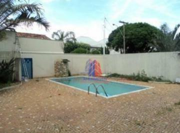 cece09f61e1c4e5498cae9d706ede21134880801 · Casa com 3 dormitórios à venda, 220 m² por R$ 905.000,00 - Jardim Glória - Americana/SP
