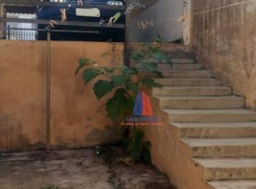 fa4ec7d3c50f578456d05602c7b8e3ae76e7ef2d · Casa com 3 dormitórios à venda por R$ 600.000,00 - Jardim Marcia Cristina - Americana/SP