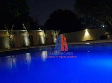 96ea84bd5d046ef3a8bca004af22f84128a78b30 · Casa com 3 dormitórios à venda, 250 m² por R$ 2.500.000,00 - Portal dos Nobres - Americana/SP
