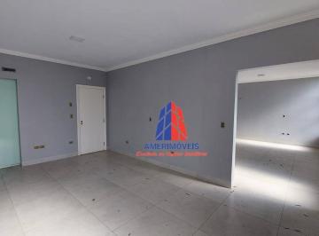 964f52adf737e7828a7b8a4316af81b4684207b4 · Casa para alugar, 245 m² por R$ 7.630/mês - Vila Medon - Americana/SP