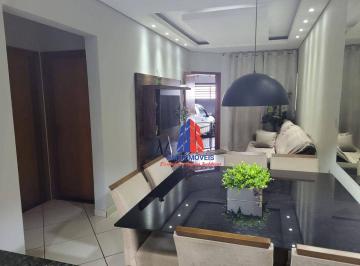 b7aebea2a99fa4b190bc230375584f2a6266b407 · Casa com 3 dormitórios à venda, 150 m² por R$ 420.000 - Jardim Das Orquídeas - Americana/SP