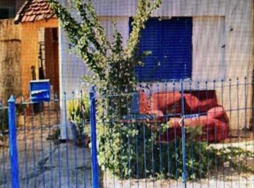 f37dc28a42ddb3ab82def451a4cfe6a99381e469 · Terreno à venda, 150 m² por R$ 350.000,00 - Jardim São Paulo - Americana/SP
