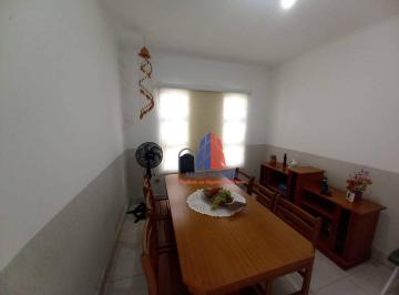 6e3fcf8c94002576c67af3fffb12238bf26eef96 · Casa com 2 dormitórios à venda, 106 m² por R$ 370.000,00 - Morada do Sol - Americana/SP