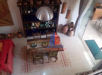 c7a00e147033a30a1a4ff54e1a36eae752ebc2fe · Sobrado com 3 dormitórios à venda, 163 m² por R$ 800.000,00 - São Manoel - Americana/SP
