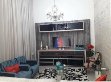 6570b3cbb2ef7ec093b5f0b5e3e50a75bc37ffb3 · Casa com 3 dormitórios à venda, 210 m² por R$ 1.650.000,00 - Jardim Paulista - Americana/SP