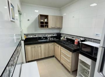 img1 · Apartamento Excelente Localização para Locação na Vila Camilópolis, Santo André.