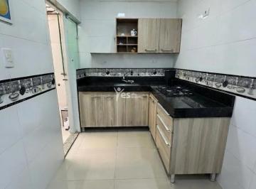 img1 · Apartamento Excelente Localização para Locação na Vila Camilópolis, Santo André.