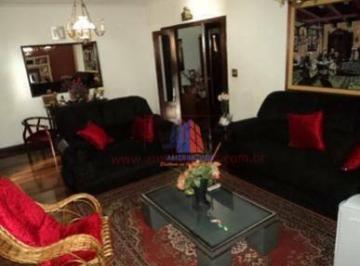 c6d95b7ed095bf5c050c5fd79eaee229fe1c70a8 · Casa com 3 dormitórios à venda, 196 m² por R$ 800.000,00 - Jardim Santana - Americana/SP