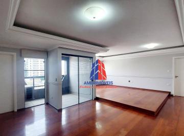 2bc34ce5a4e6bb96d4ca73cebd522dfd825312ba · Apartamento com 3 dormitórios à venda, 168 m² por R$ 1.100.000 - Vila Rehder - Americana/SP