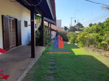 3aebb97de10f3093707117b40f7b5ab351e6509c · Casa com 5 dormitórios à venda, 275 m² por R$ 1.300.000,00 - Vila Santa Catarina - Americana/SP