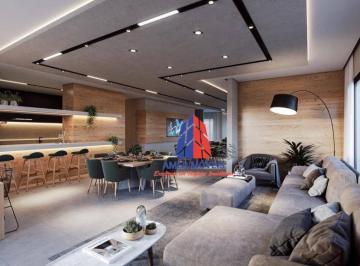 0e52ee3d4a10ea81997dfbcd57dcf2222b81b465 · Apartamento com 3 dormitórios à venda, 112 m² por R$ 1.450.000,00 - Jardim Colina - Americana/SP