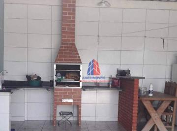 7e1aa0e7cb089dbbd11349a35658cca731ba8b22 · Casa com 3 dormitórios à venda, 120 m² por R$ 586.000,00 - Jardim João Paulo II - Sumaré/SP