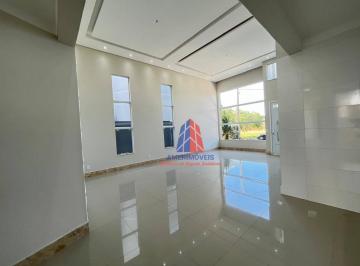 00512ae89bdb80085effefdce98f2e509e4a089f · Casa com 3 dormitórios à venda, 220 m² por R$ 1.550.000,00 - Jardim Imperador - Americana/SP