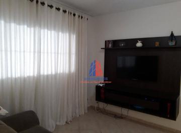 d38f42ab920bec2142e56a7b99105b6c6f3cf750 · Sobrado com 3 dormitórios à venda, 167 m² por R$ 450.000,00 - Parque Nova Carioba - Americana/SP