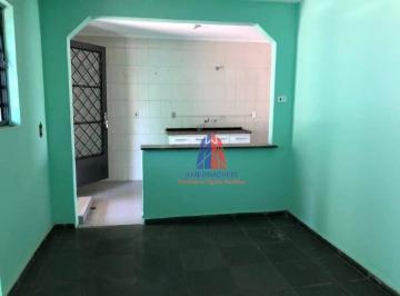1d4acf1d4ad2eeebabf603f341846a4b1aa93742 · Casa com 3 dormitórios à venda, 150 m² por R$ 500.000,00 - Vila Linópolis I - Santa Bárbara D'Oeste/
