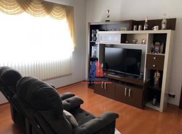 b582f8b136e332a9c203dbcc85f1e60a2bb714f4 · Sobrado com 2 dormitórios à venda, 111 m² por R$ 750.000,00 - Parque Residencial Nardini - Americana