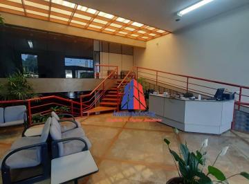 b7e6f65ae2be068ed8aeb0401fde39246c22fa16 · Casa, 355 m² - venda por R$ 1.850.000 ou aluguel por R$ 6.852/mês - Vila Medon - Americana/SP