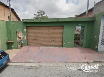 Comercial · Imóvel Renda em Osasco