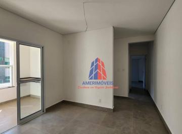 799d321b4d2c202f1a4bd8725bd914c6be1e4e2f · Apartamento com 2 dormitórios à venda, 69 m² por R$ 480.000,00 - Centro - Santa Bárbara D'Oeste/SP