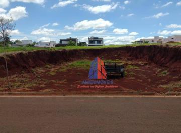 bf59cdcab3d5d1faf009987c811c1fd45b972368 · Terreno à venda, 490 m² por R$ 430.000,00 - Parque Fortaleza - Nova Odessa/SP