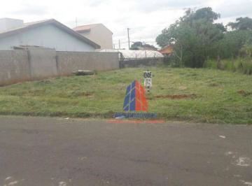 60e3491b00e2534ea407023f415ba3d24c2ba3bf · Terreno à venda, 415 m² por R$ 320.000,00 - Maria Helena - Nova Odessa/SP