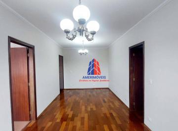 4ac57e5e0ce70aa7e532556357b69dca498debd7 · Apartamento com 3 dormitórios à venda, 120 m² por R$ 600.000 - Balneário Riviera - Americana/SP