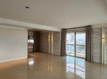Apartamento · 143m² · 3 Quartos · 3 Vagas · Apartamento com 3 dormitórios em Osasco