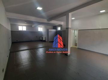 5a92745cbfa97ef8e11595f92f99170d88bf6e0b · Salão para alugar, 90 m² por R$ 3.102,00/mês - Jardim Palmeiras - Santa Bárbara D'Oeste/SP
