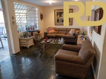 Apartamento · 112m² · 4 Quartos · 1 Vaga · Cobertura à venda, 4 quartos, 1 suíte, 1 vaga, São Lucas - Belo Horizonte/MG