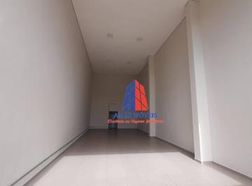 d5c2b765cbe6a97c4f496a4330967da6fcb9a446 · Salão para alugar, 180 m² por R$ 7.050,55/mês - São Manoel - Americana/SP