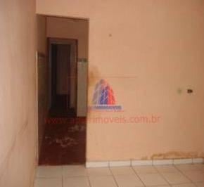 85045294ce39f3b8972f73481f7bcd2599627aa6 · Casa com 3 dormitórios à venda por R$ 650.000,00 - Vila Louricilda - Americana/SP