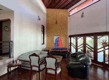 021c1cfc719cdb6fb39e97f96889be5d0ee6e2fb · Casa com 6 dormitórios, 470 m² - venda por R$ 3.300.000,00 ou aluguel por R$ 13.470,60/mês - Chácara
