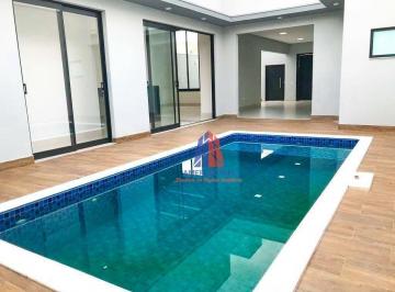 00f367c7adc91bdf02209a1cf686fd809f974620 · Casa com 3 dormitórios à venda, 220 m² por R$ 1.380.000,00 - Parque Universitário - Americana/SP