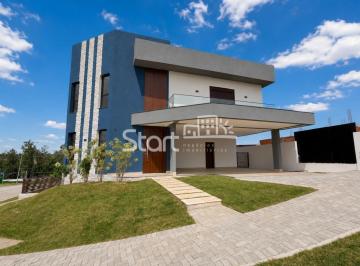 nome imagem · casa - Residencial Jatibela - Campinas