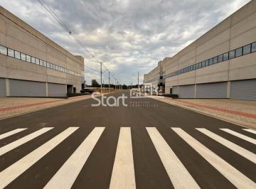 nome imagem · Galpão em Paulínia em Paulínia - SP