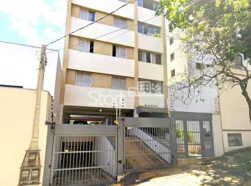 nome imagem · apartamento - Cambuí - Campinas