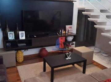 3bf5e83a992502ffb7c8a75e7c02e84a26ee77db · Casa com 3 dormitórios à venda, 22670 m² por R$ 1.280.000,00 - Jardim Primavera - Nova Odessa/SP