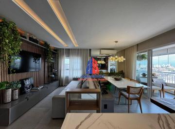 ef599607decd7e44d5f91a5fbb6b5fa084c29eb2 · Apartamento com 2 dormitórios à venda, 77 m² por R$ 850.000,00 - Santo Antônio - Americana/SP