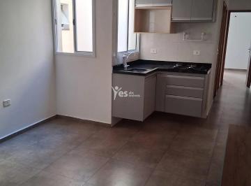 img1 · Cobertura na Vila Francisco Matarazzo – 100 m², 2 Dormitórios e 1 Vaga REF: 20725