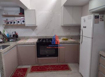 03503995002ec0d15727257cf81d330e18637d7c · Casa com 2 dormitórios à venda, 60 m² por R$ 400.000,00 - Jardim da Alvorada - Nova Odessa/SP