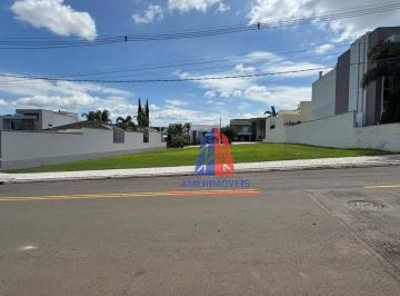 f45470c86bd4e8062bb185216e4cd0f0d341690f · Terreno à venda, 1350 m² por R$ 5.500.000,00 - Jardim Tripoli - Americana/SP