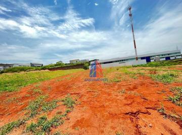 84164933f77a7504c48d17b7322f0c0f9c4e2dec · Terreno, 1510 m² - venda por R$ 1.200.000,00 ou aluguel por R$ 4.650,00/mês - São Luiz - Americana/S