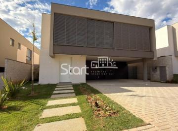 0 · casa à venda em Alphaville Dom Pedro